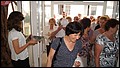 080.jpg