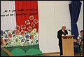 097.jpg