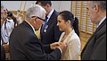 103.jpg