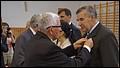 105.jpg