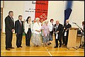 114.jpg