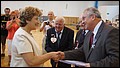 116.jpg