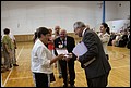 119.jpg