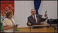 133.jpg