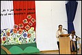 137.jpg
