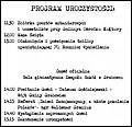 Program.jpg