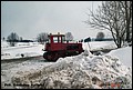 07.jpg