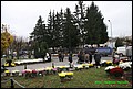 IMG_7624.JPG