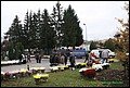 IMG_7625.JPG