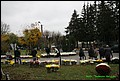 IMG_7626.JPG