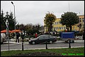 IMG_7627.JPG