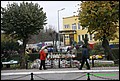 IMG_7628.JPG