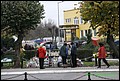 IMG_7629.JPG