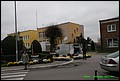 IMG_7630.JPG