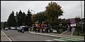 IMG_7631.JPG