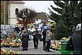 IMG_7632.JPG