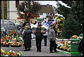 IMG_7633.JPG