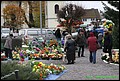 IMG_7634.JPG