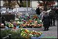IMG_7635.JPG