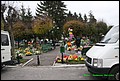 IMG_7638.JPG