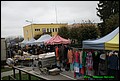 IMG_7640.JPG