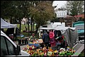 IMG_7641.JPG