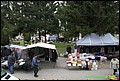 IMG_7644.JPG