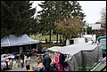 IMG_7645.JPG