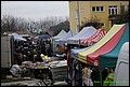 IMG_7646.JPG