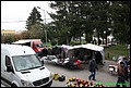 IMG_7648.JPG