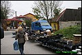 IMG_7650.JPG