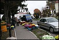 IMG_7651.JPG
