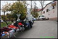 IMG_7652.JPG