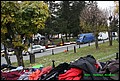 IMG_7653.JPG